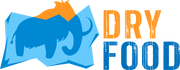 Dryfood