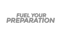 Mancare expeditii fuel your preparation