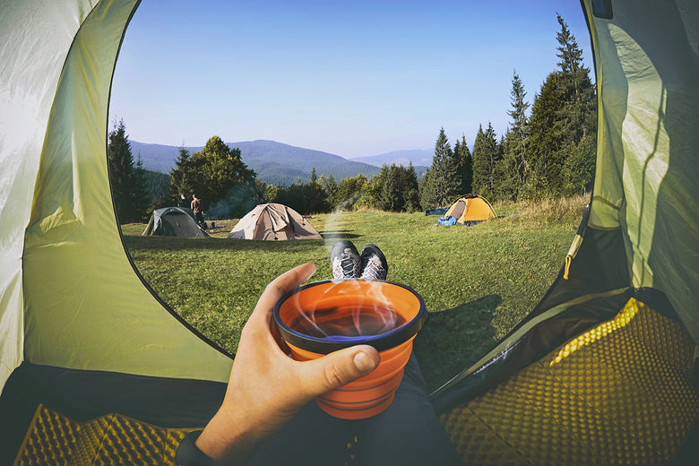 Câtă, și mai ales, ce mâncare trebuie să luăm pe munte? PARTEA 2