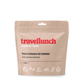 Paste Carbonara cu șuncă - small pack