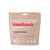 Paste cu hribi - small pack
