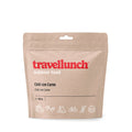 Chili con Carne - small pack