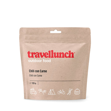 Chili con Carne - small pack
