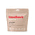 Chili con Carne - small pack