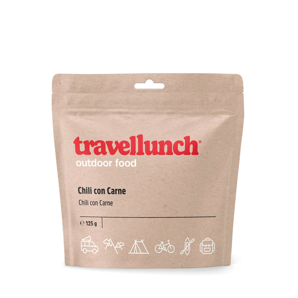 Chili con Carne - small pack