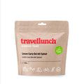 Curry de linte și spanac - small pack
