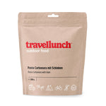 Paste Carbonara cu șuncă - big pack