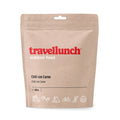 Chili con Carne - big pack