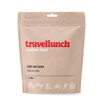 Chili con Carne - big pack