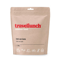 Chili con Carne - big pack