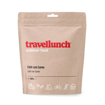 Chili con Carne - big pack
