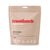 Chili con Carne - big pack