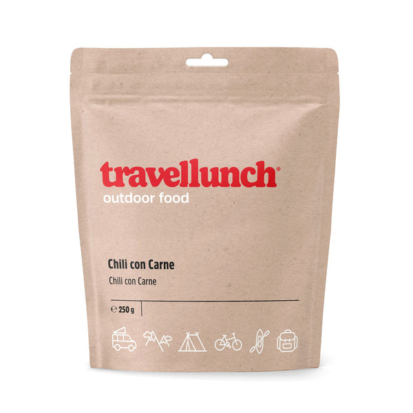 Chili con Carne - big pack