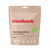 Paste Bolognese vegetariene - big pack