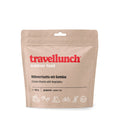 Risotto de pui cu legume - small pack