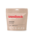Risotto cu legume - small pack
