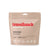 Risotto cu legume - small pack