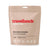 Risotto de pui cu legume - big pack