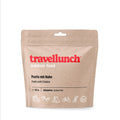 Paella cu pui - small pack