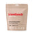 Paella cu pui - big pack