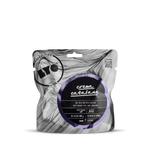 Cremă catalana