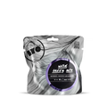Desert cu fructe uscate - Wild Berry mix