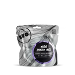 Desert cu fructe uscate - Wild Berry mix