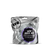Desert cu fructe uscate - Wild Berry mix