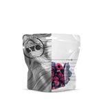 Desert cu fructe uscate - Wild Berry mix