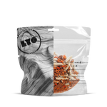 Penne Bolognese - small pack