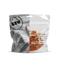 Penne Bolognese - small pack