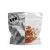 Penne Bolognese - small pack