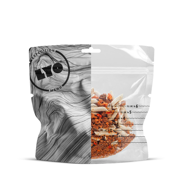 Penne Bolognese - small pack