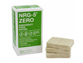 NRG-5 ZERO Aliment de urgență