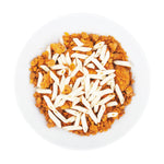 Penne Bolognese - small pack