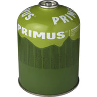 Butelie combustibil Primus Summer Gas 450g
