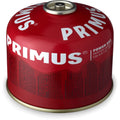 Butelie combustibil Primus Power Gas 230g