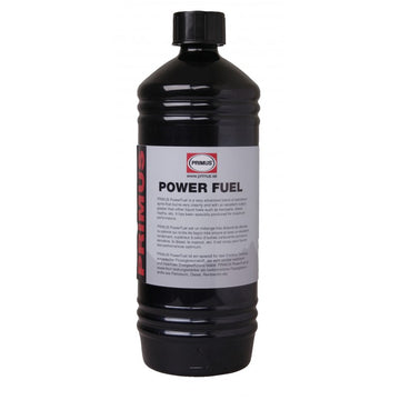 Combustibil lichid Primus Powerfuel 1l