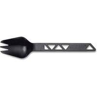 TrailSpork (3in1 - furculiță, lingură, cuțit)