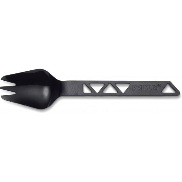 TrailSpork (3in1 - furculiță, lingură, cuțit)