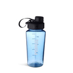 Sticlă pentru apă TrailBottle Tritan 0,6 L