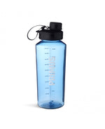 Sticlă pentru apă TrailBottle Tritan 1.0L