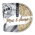 Mac and Cheese - Macaroane cu brânză