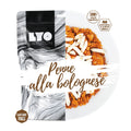 Penne Bolognese - big pack